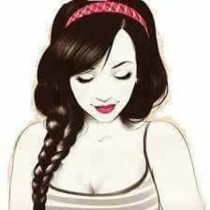 Meet your Posher, July